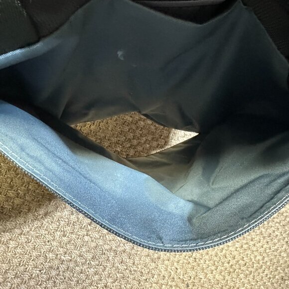 BRIGGS & RILEY TRAVELWARE TOTE TM201-8 NEW TAGS - Picture 10 of 14